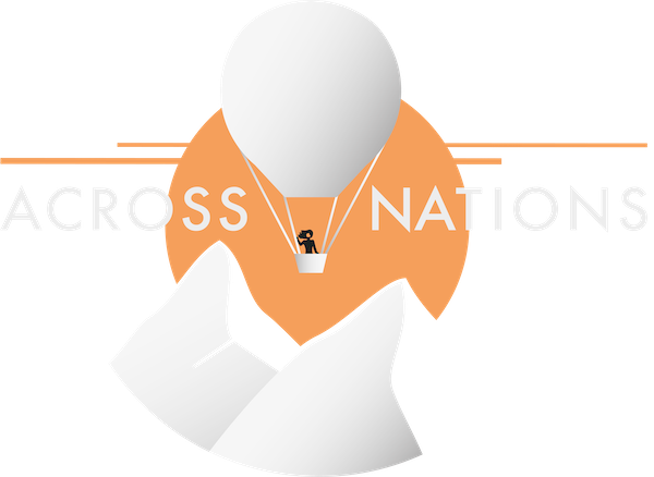 Across Nations